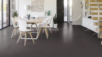 Gerflor Marmorette DLW  2mm 0160 Industrial Grey фото 2 | FLOORDEALER